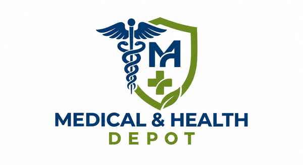 Medical & Health DEPOT