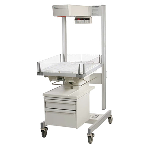 Cuna Radiante Ohmeda 4400